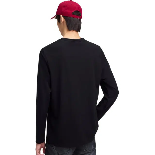 K-BOXING T