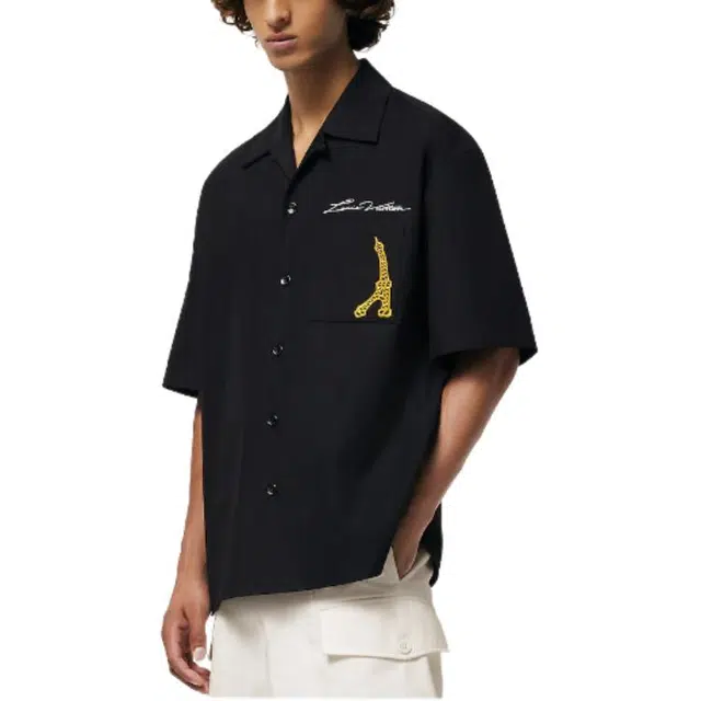 LOUIS VUITTON SS24
