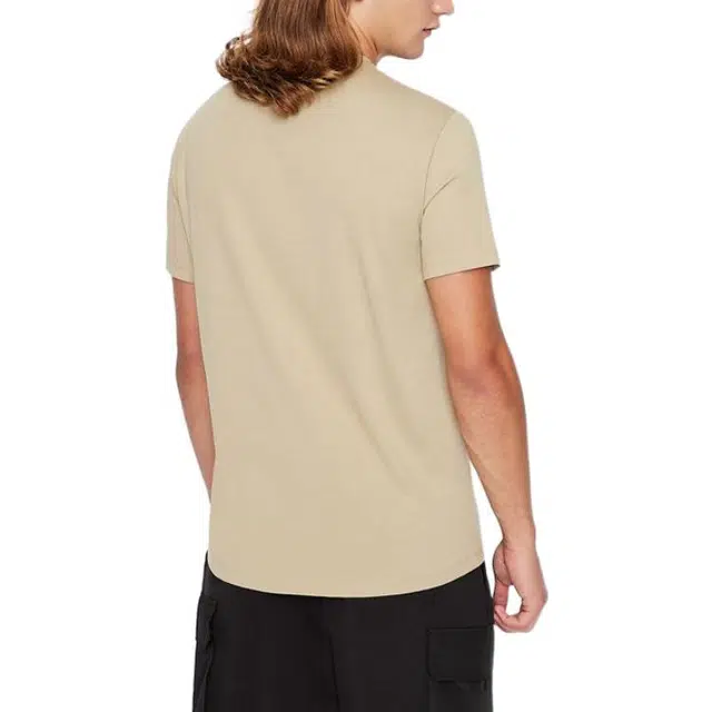 ARMANI EXCHANGE SS22 T