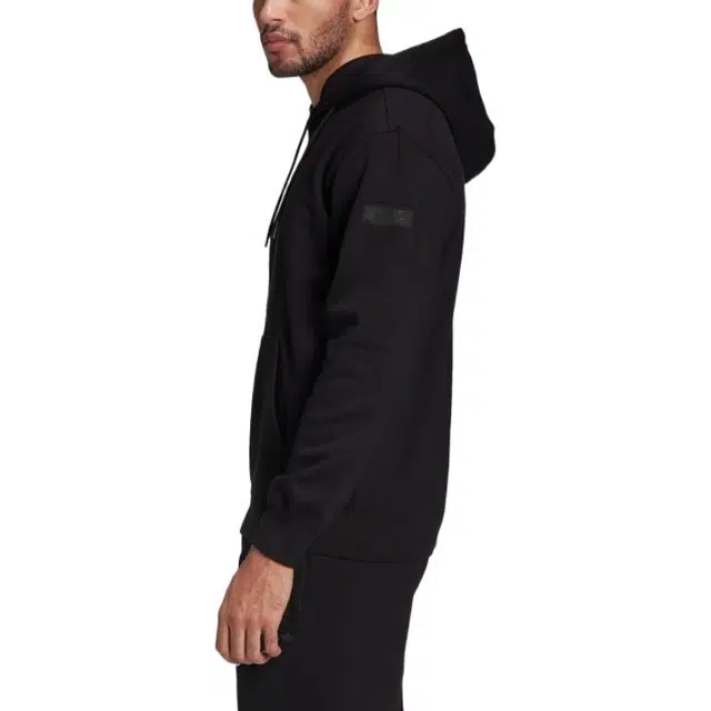 adidas originals Logo