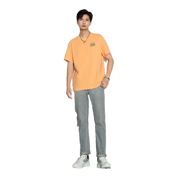 Lee FW22 logoT
