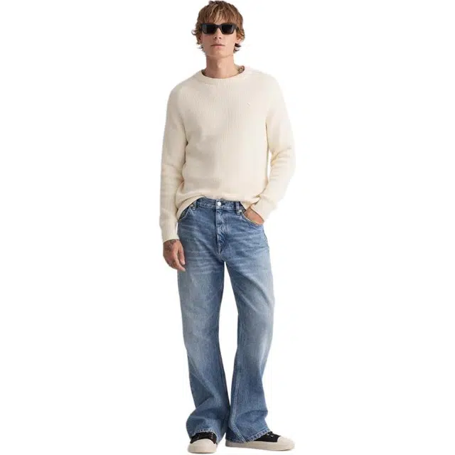 GANT