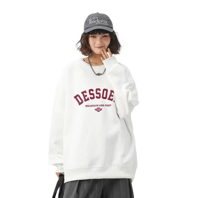 DESSO