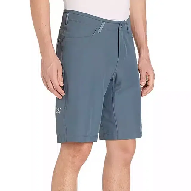 Arcteryx Creston Short 11