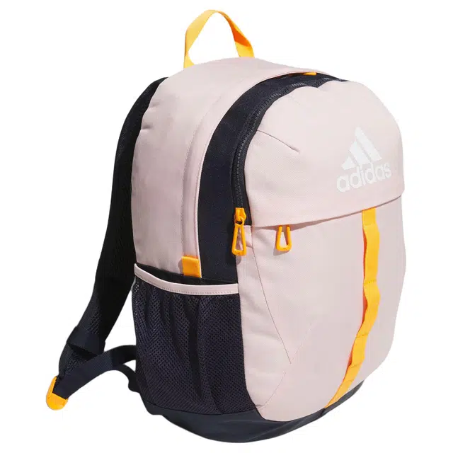 adidas 20.25L