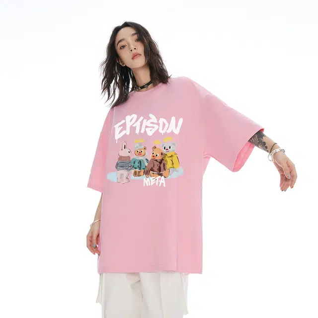 EPTISON T