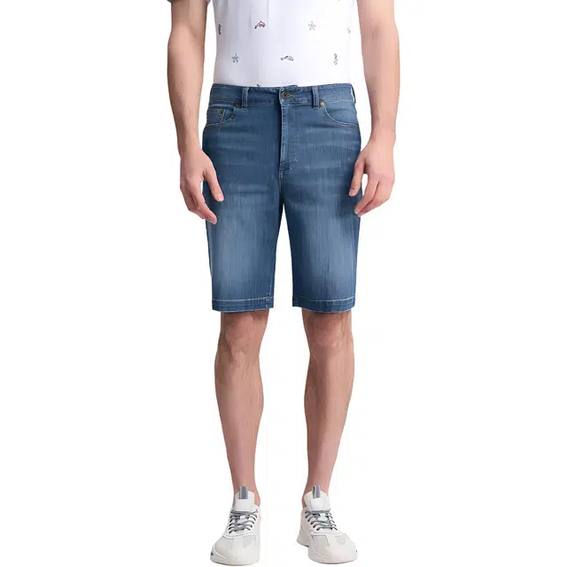 NAUTICA MFO