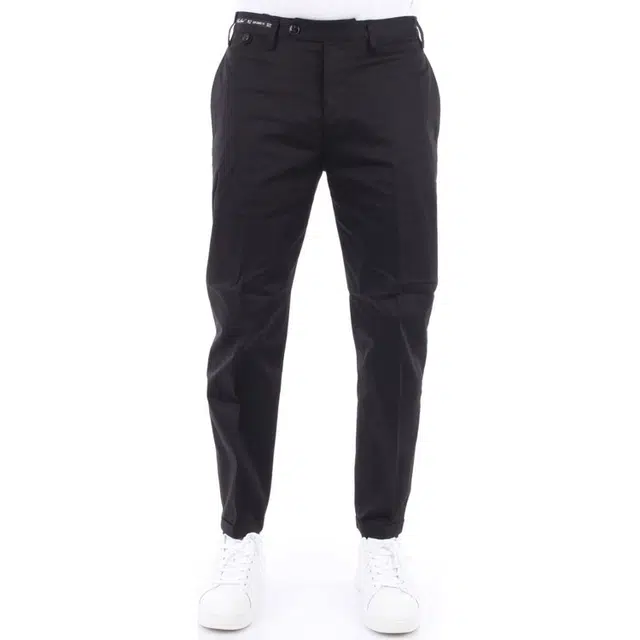 EMPORIO ARMANI SS21
