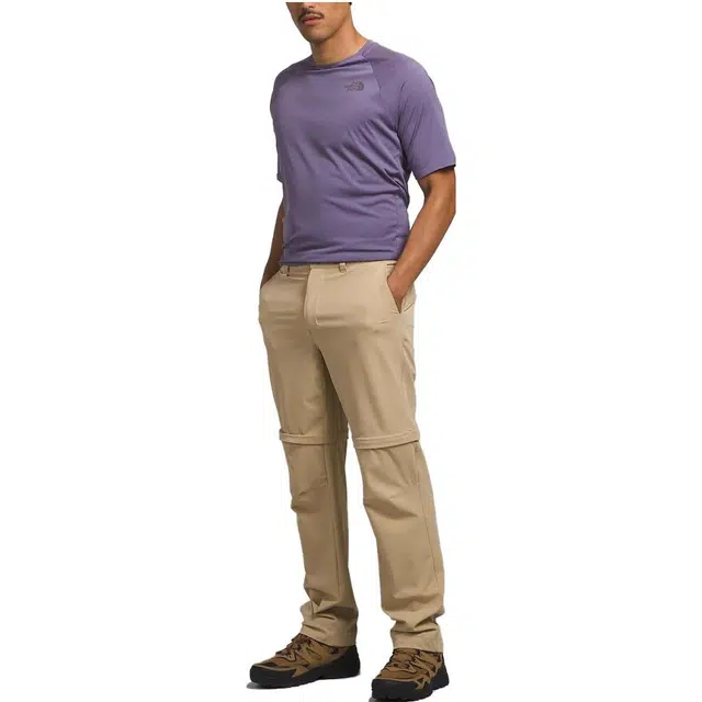 THE NORTH FACE Paramount Convertible Pants