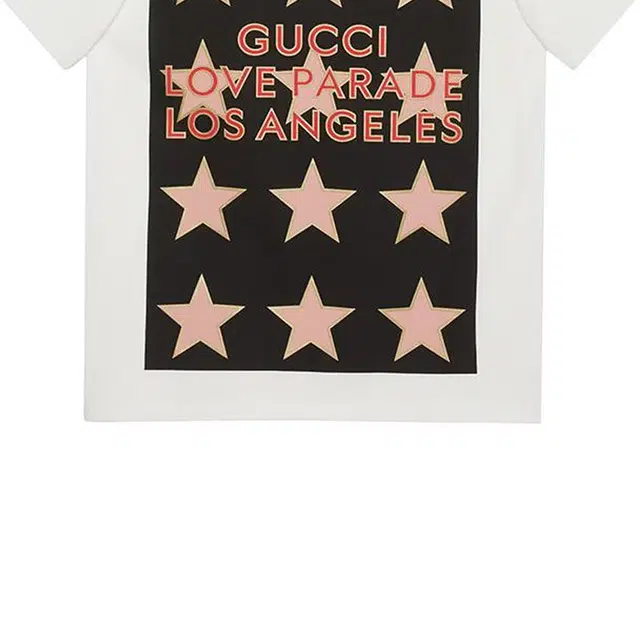 GUCCI FW22 T