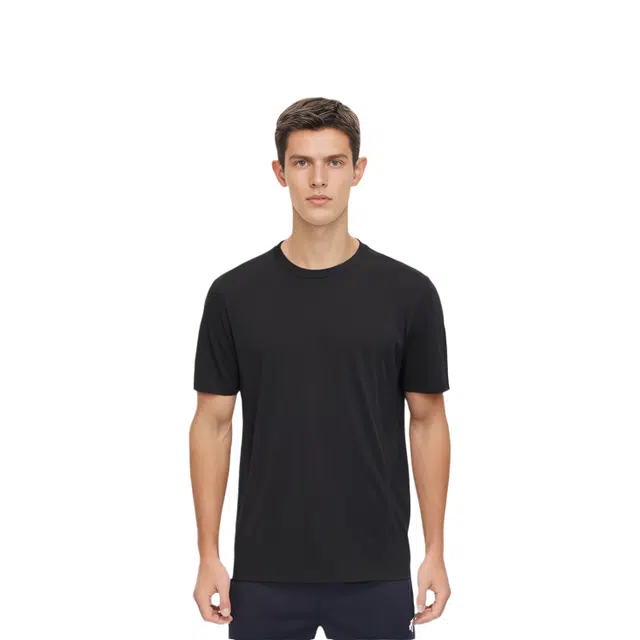 Arcteryx VEILANCE FRAME SS T