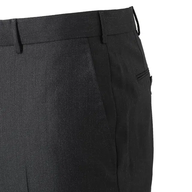 Zegna SS24