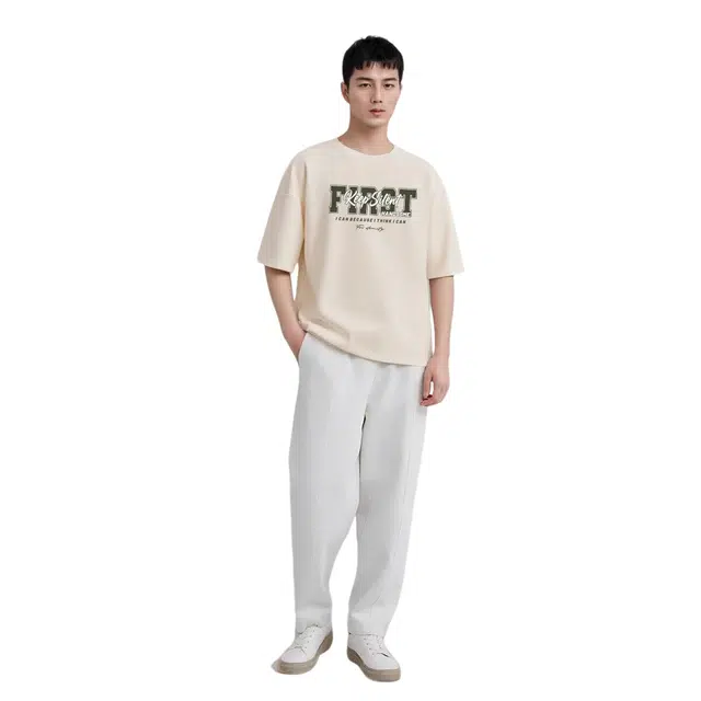 DEBRAND T