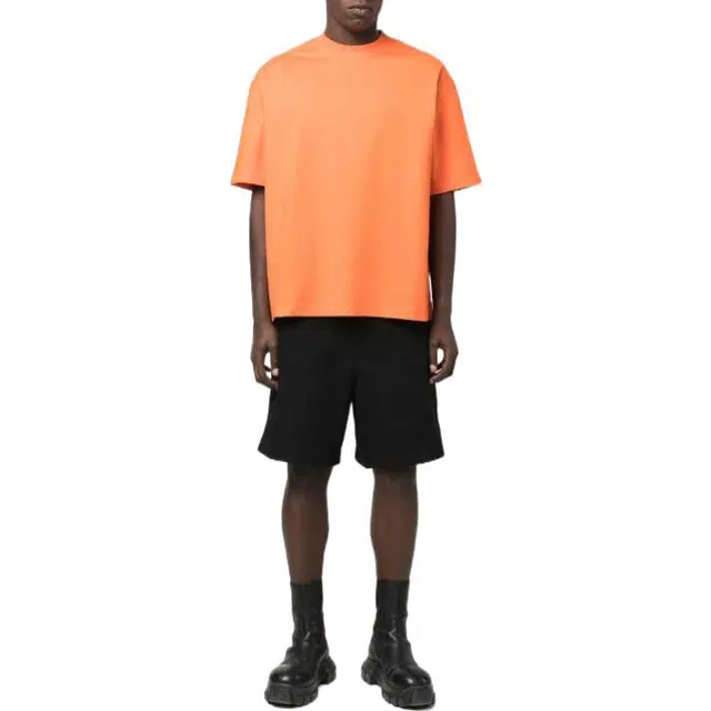 Balenciaga SS22 T