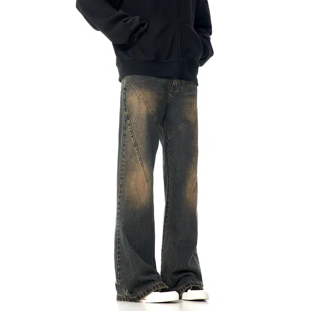 vibecleanfit