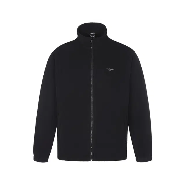 Mizuno Essential Series