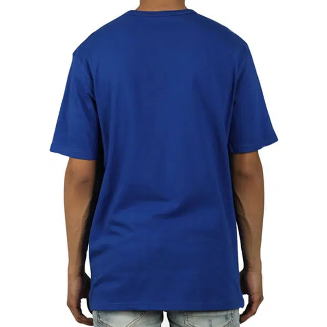 Champion T