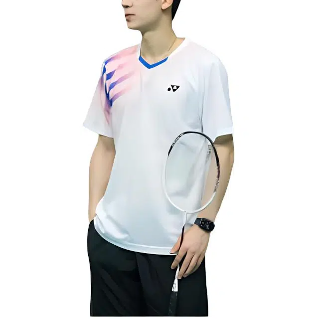 YONEX V