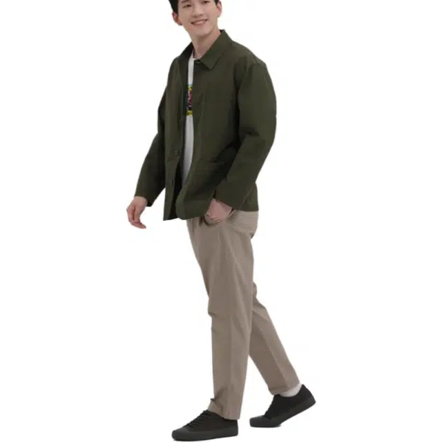 UNIQLO