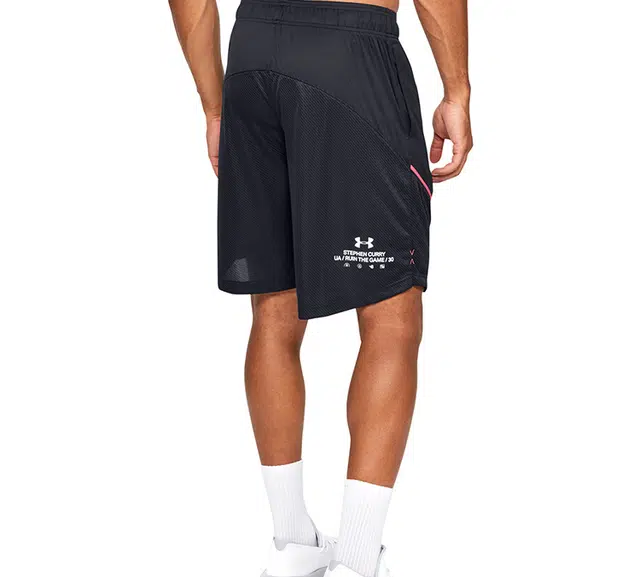 Under Armour