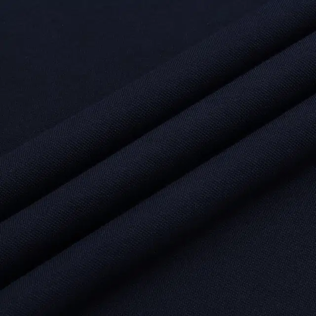 EMPORIO ARMANI FW24 LogoPolo