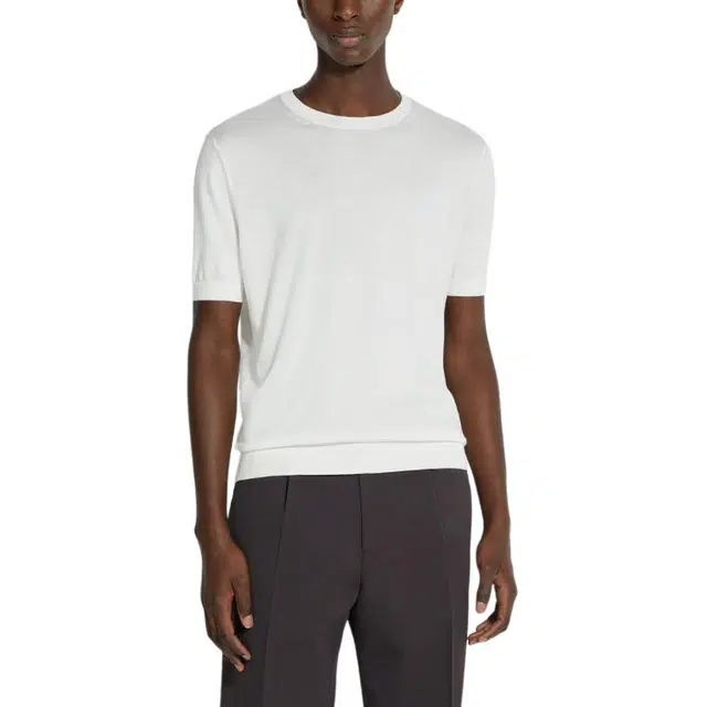 Zegna T