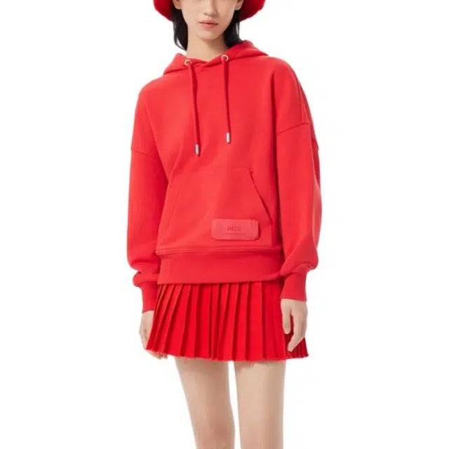 AMIPARIS SS23