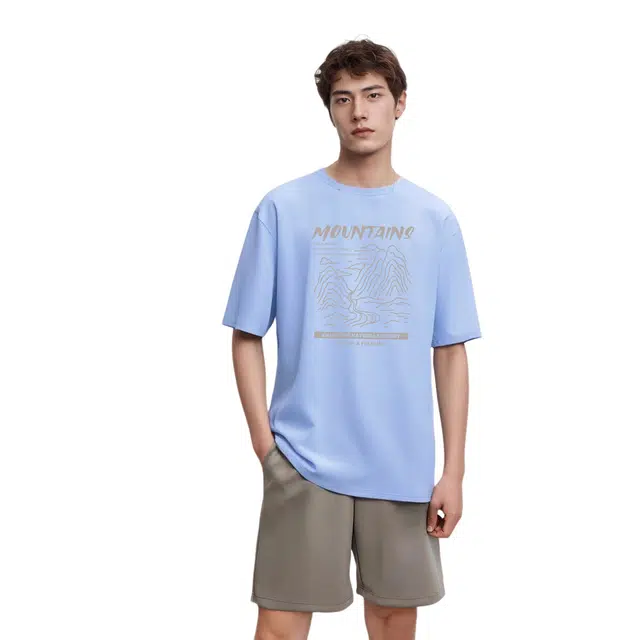 DEBRAND T