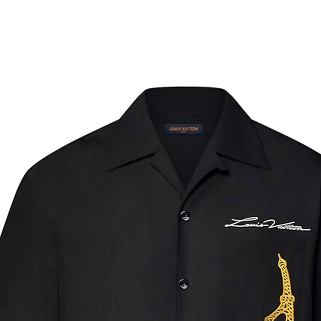 LOUIS VUITTON SS24