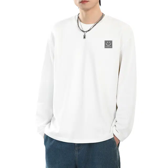 DEBRAND T