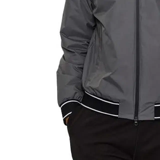 EMPORIO ARMANI EA7