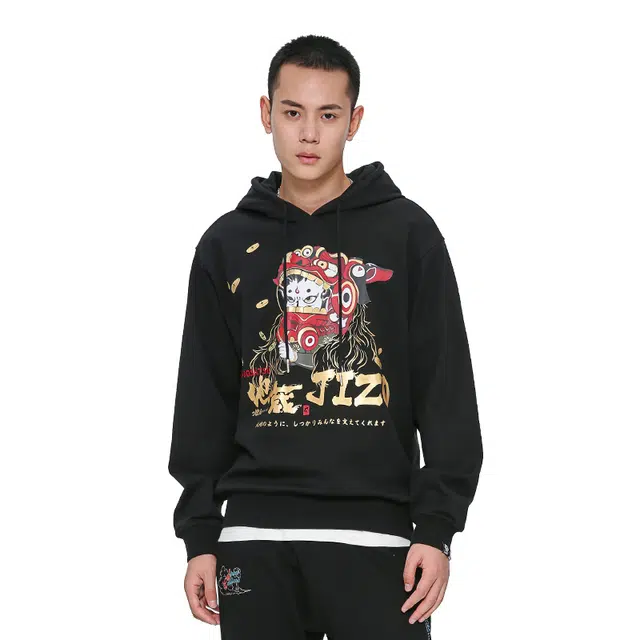 oniarai AW22