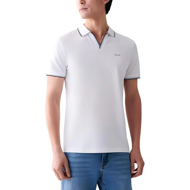 JODOLL Polo