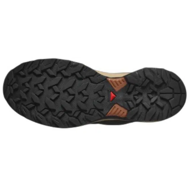 SALOMON X ULTRA 360