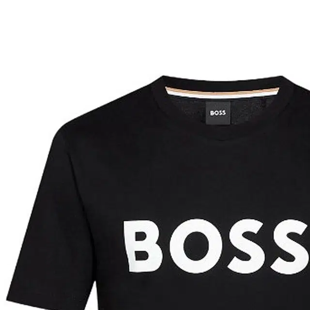 HUGO BOSS T