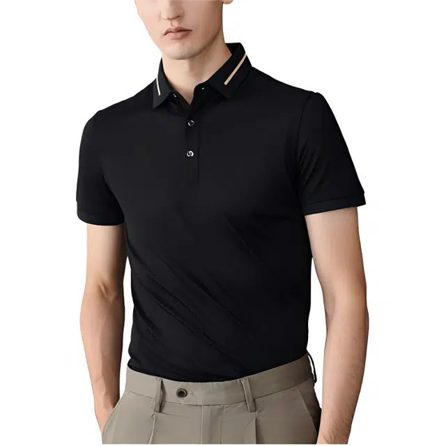 JODOLL Polo