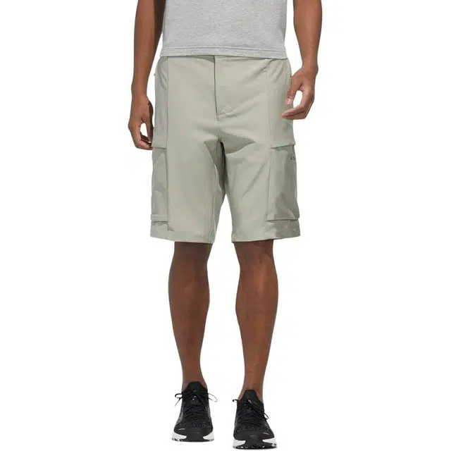 adidas Xplr Cargo Shor