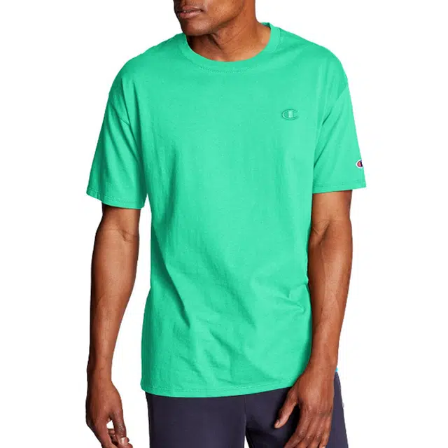 Champion T