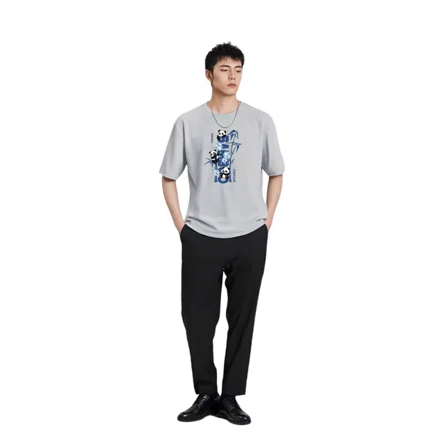 DEBRAND T