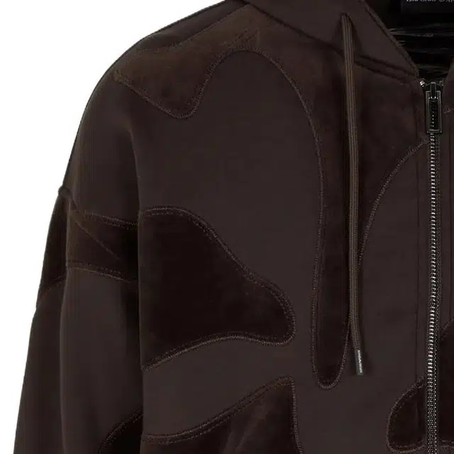 EMPORIO ARMANI FW23