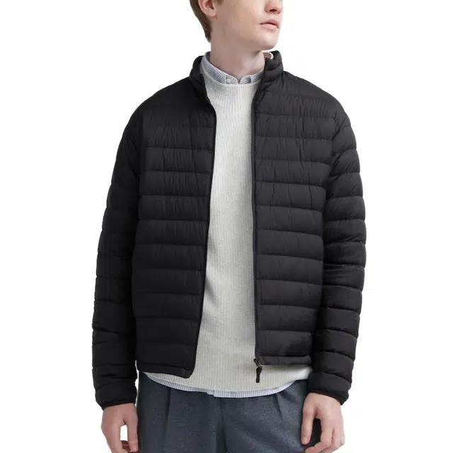 UNIQLO