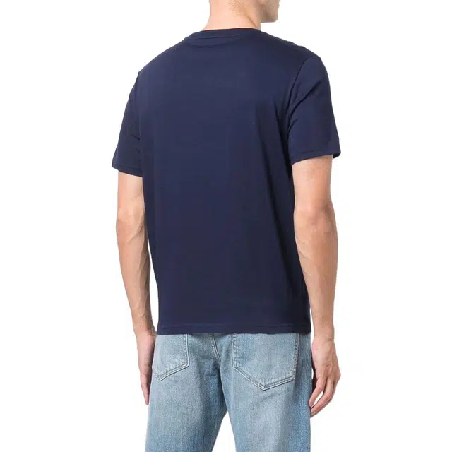 Polo Ralph Lauren SS22 LogoT