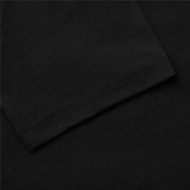 HUGO BOSS SS24 T