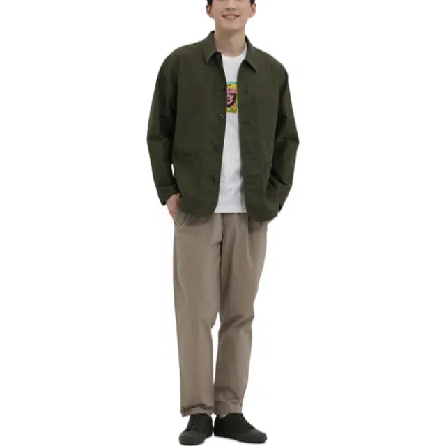 UNIQLO
