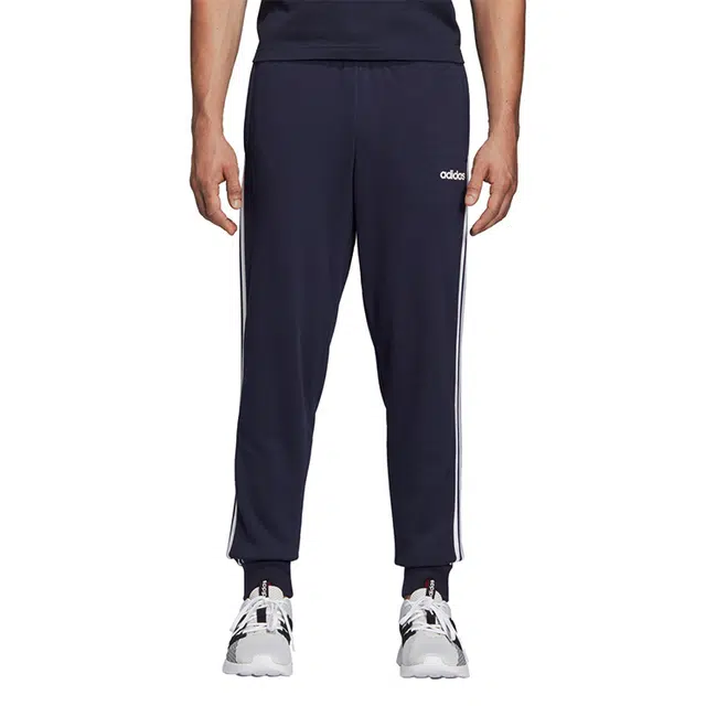 adidas E 3S T Pnt Ft