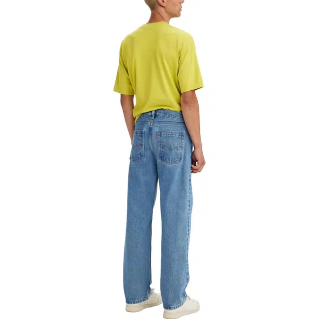 Levis