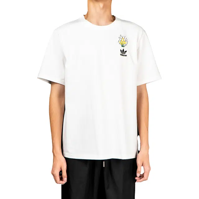 adidas originals T
