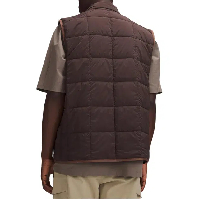 Lululemon Vest