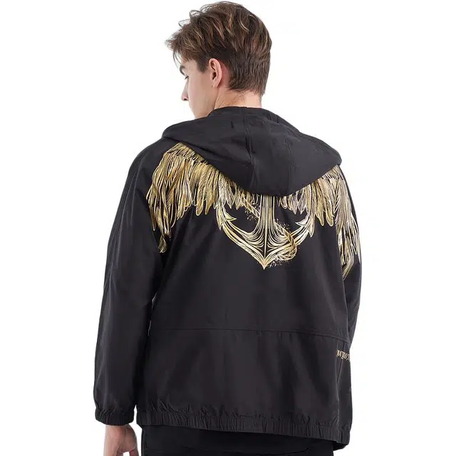 Boy London