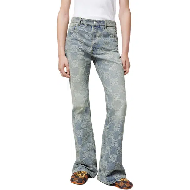 LOUIS VUITTON SS24